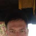 ���� �������, �������, 34 ���� - ��������� 17 ������ 2023 � ������ ���� ����������