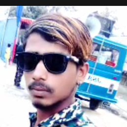 Ajay, ��������, 35 ���