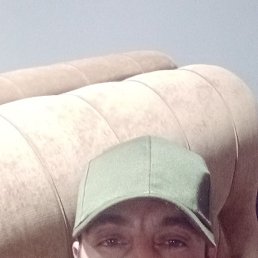 ��, ������, 36 ���