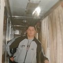 ���� ������, �����������, 49 ��� - ��������� 29 �������� 2023 � ������ ���� ����������