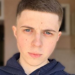 ���, �������, 36 ���