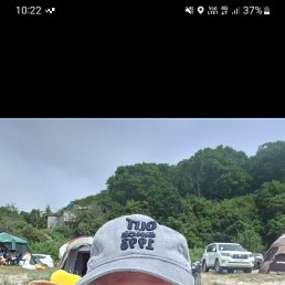 ���� �������, �����������, 48 ��� - ��������� 20 ������� 2023