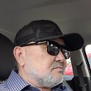 ������� �� ����������� ���� ������� ���������... �� ������� ���� ����������