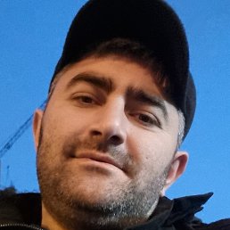 Shked'o, �������, 37 ���