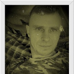 ���� Alexss1980, ������� - ��������� 26 ������ 2023