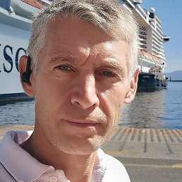 _�����_, �����������, 53 ����