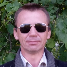 ���������, ������, 45 ���