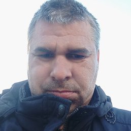 ���������, �������, 46 ���