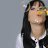 ���� ������, ���������, 30 ��� - ��������� 10 ����� 2023