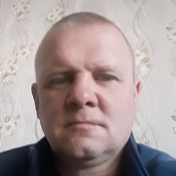 1��������, ��������, 37 ���