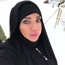 ���� Zinat, ������, 44 ���� - ��������� 2 ������ 2023 � ������ ���� ����������