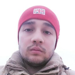 �����, �������, 30 ���