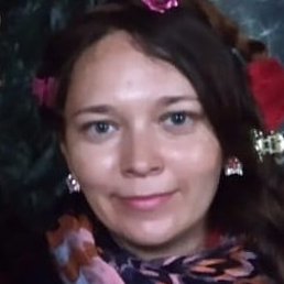 �������, �������, 36 ���