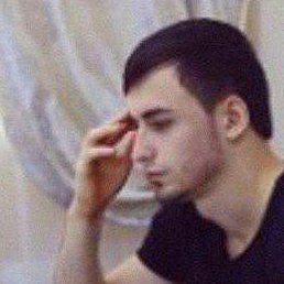 Ali, �����, 33 ����