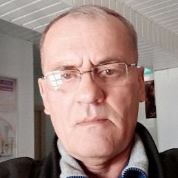 ������, ������, 60 ���