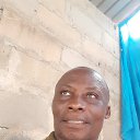 ���� Listone, ������, 46 ��� - ��������� 4 �������� 2023 � ������ ���� ����������