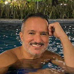 ������, ������, 99 ���