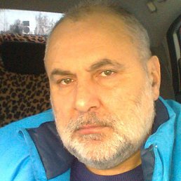 ������, ������, 53 ����