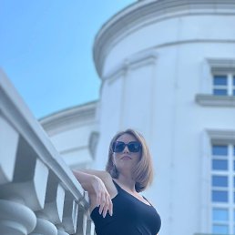 ���� ���������, �������, 32 ���� - ��������� 12 ���� 2023