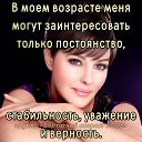 ���� ��., ����-������� - ��������� 20 ������� 2023 � ������ ������ ��������
