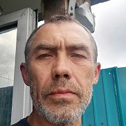 , 52 , 