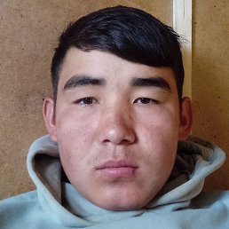 ���������, ������, 22 ����