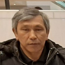 ������, ���������, 61 ���