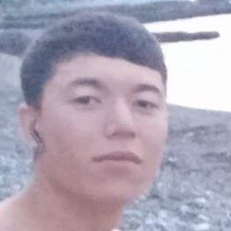 �����, ������������, 35 ���