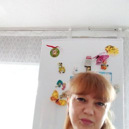 �����, ������, 54 ����