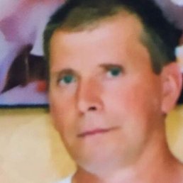 ������, ���������, 40 ���