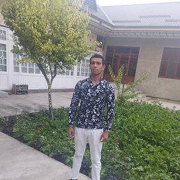 ���� ���������, ���������, 25 ��� - ��������� 28 ��� 2023