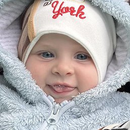 ����, �����������, 49 ���