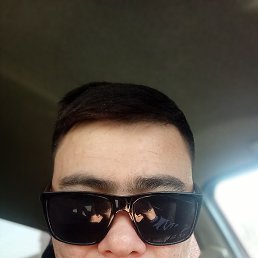 Asilbek, �����, 44 ����