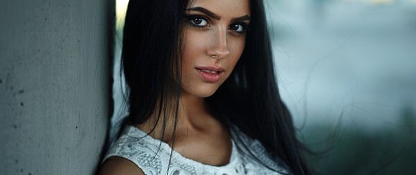 ���� �����, ���, 22 ���� - ��������� 6 ��� 2023