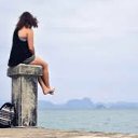 ���� ����, ��������, 52 ���� - ��������� 12 ���� 2023 � ������ ���� ����������