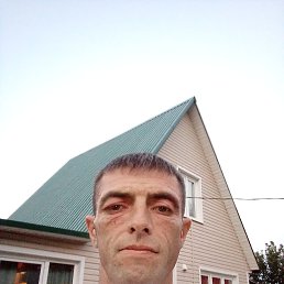 ���� ������, ������, 43 ���� - ��������� 26 �������� 2023