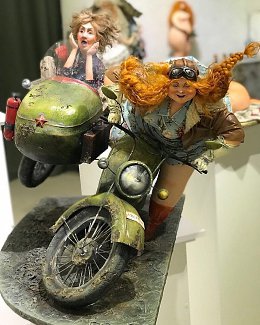 �����������