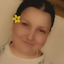 ������, ������ ��������, 44 ����