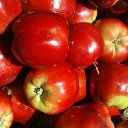 ���� ������, �������, 51 ��� - ��������� 14 �������� 2023