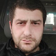 tornike, 31 , 