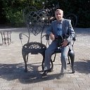 ���� ���������, ������� ����, 69 ��� - ��������� 4 ������� 2023 � ������ ���� ����������