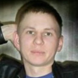 �����, ����, 38 ���