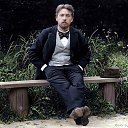  Serg, , 58  -  19  2023    