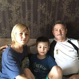 ���� ��������, ���������, 65 ��� - ��������� 4 ������� 2023