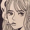 ���� ����������, ������, 25 ��� - ��������� 7 ������� 2023 � ������ ���� ����������