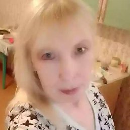 ������, �����������, 53 ����