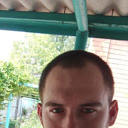 Nikolay, ���������, 25 ���