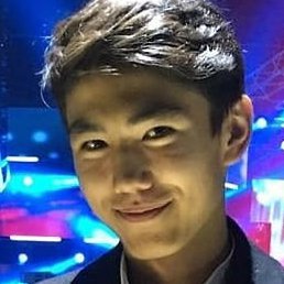 ������, ������