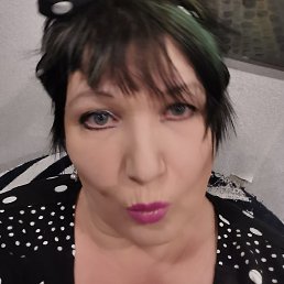 ����, �����-���������, 63 ����