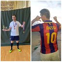 ���� �������, �����-���������, 51 ��� - ��������� 8 ���� 2023